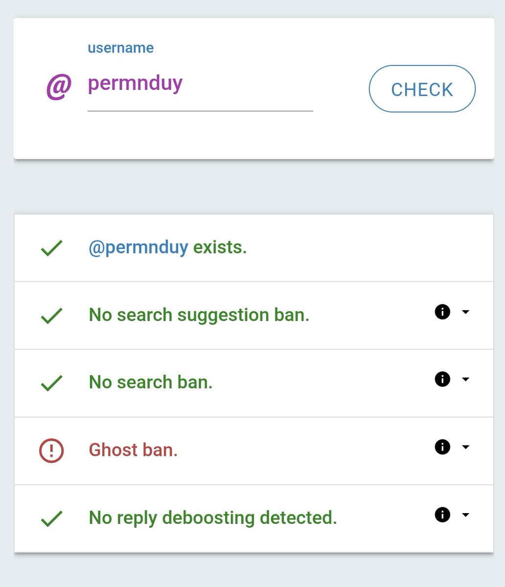 rvey ꔫ tweet media