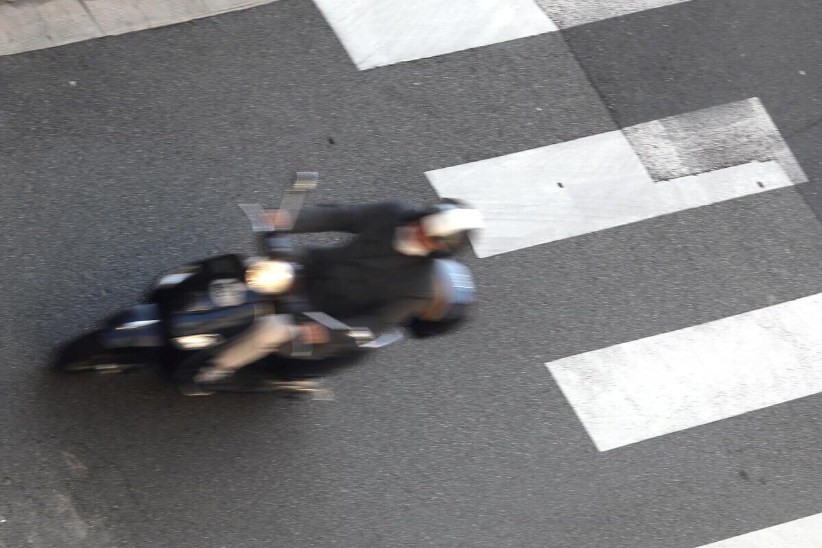 Nice-Matin tweet media