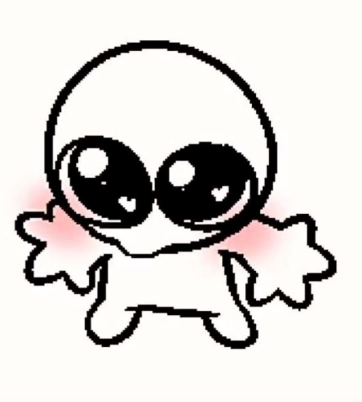 lenoomie 𓅨 tweet media