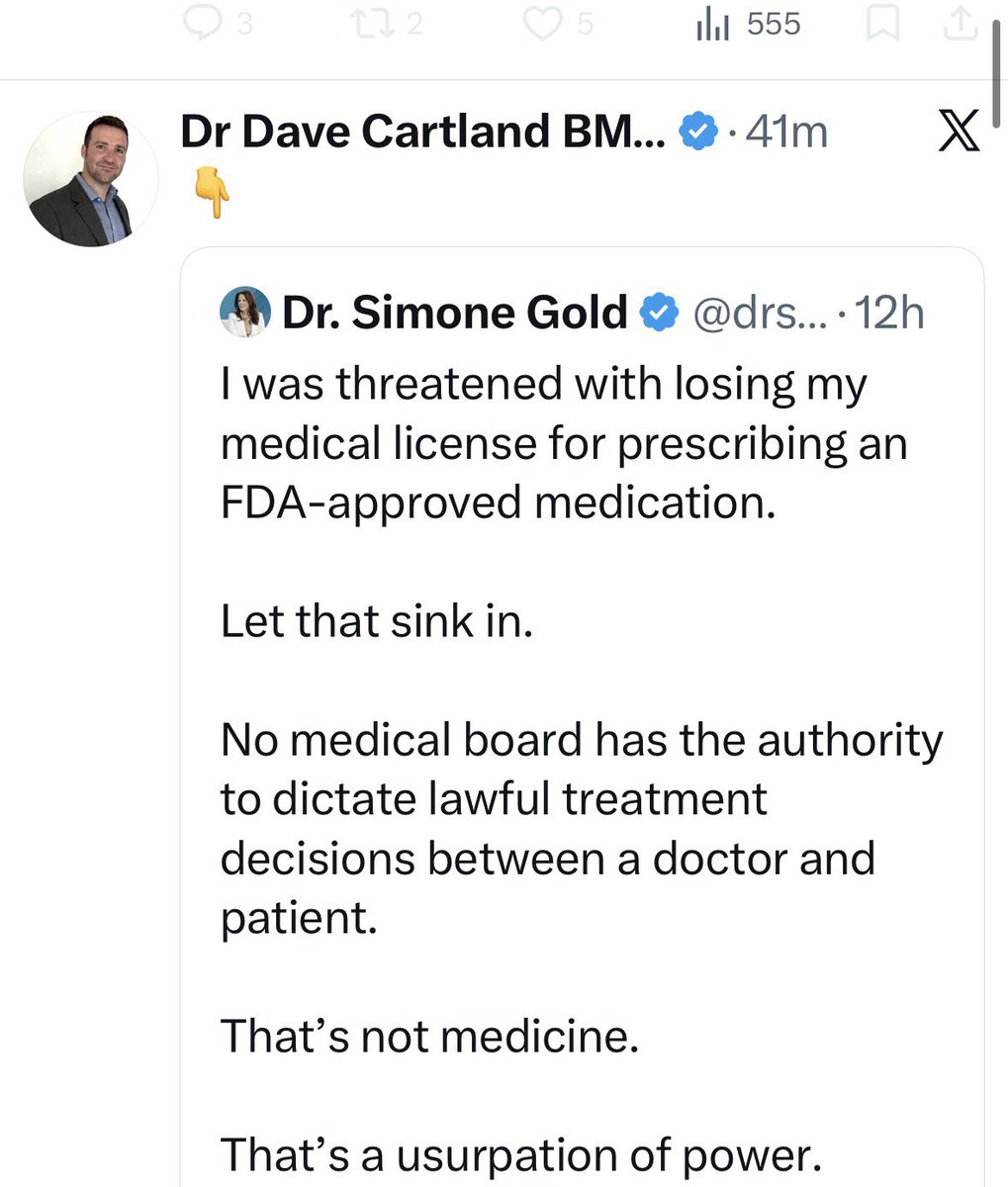 Moby Richard Unplugged tweet media