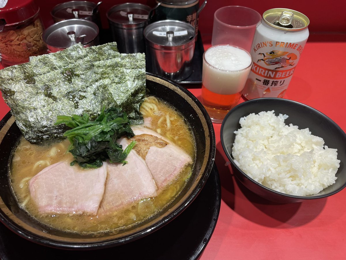 Shin@Simplelifelog tweet media