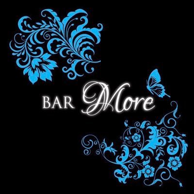 more20160401's tweet photo. 2026/03/20

出勤情報
◯らいき
◯せいこ
◯りょう
◯たつや

open21:00〜8:00

宜しくお願いします⭐︎ https://t.co/OiXTKmUcsS