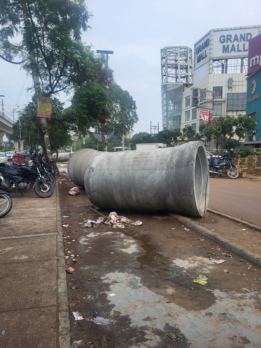 mathilde R. tweet media