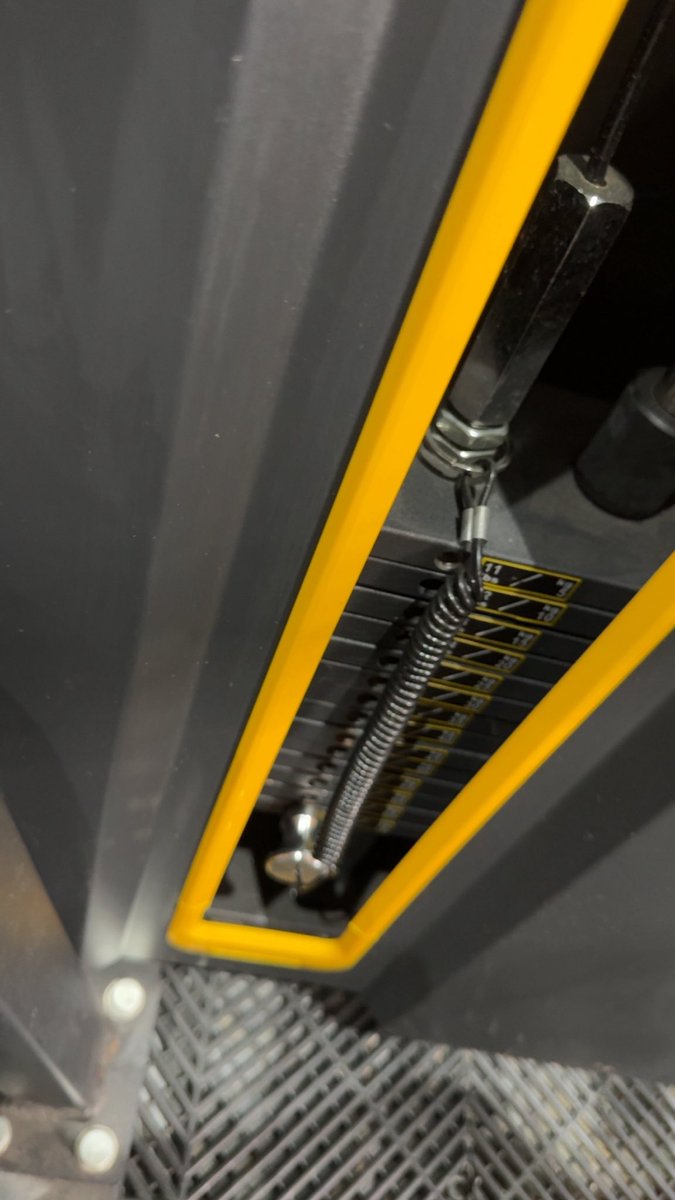 weightlossmessiah tweet media