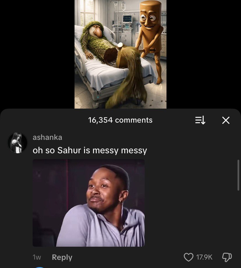 luiofficial tweet media