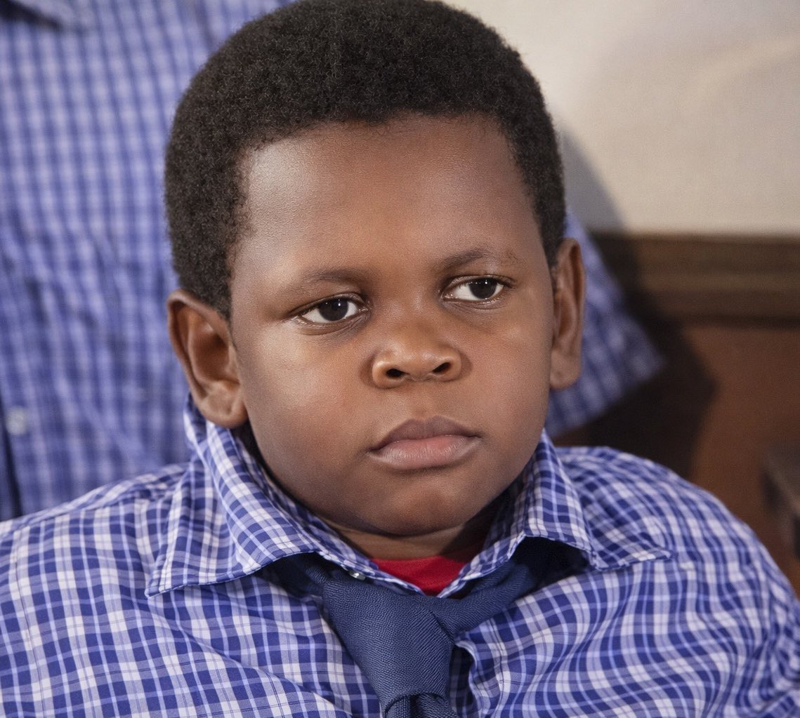 Richardmill📈📊 tweet media