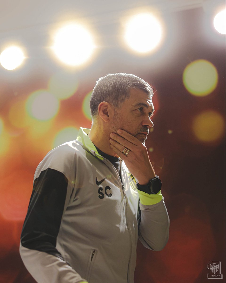 ستوديو الاتحاد | ITTI STUDIO tweet media