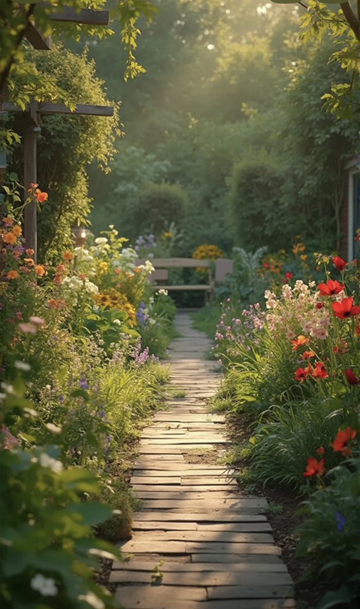 Jeanna 🇺🇸 tweet media