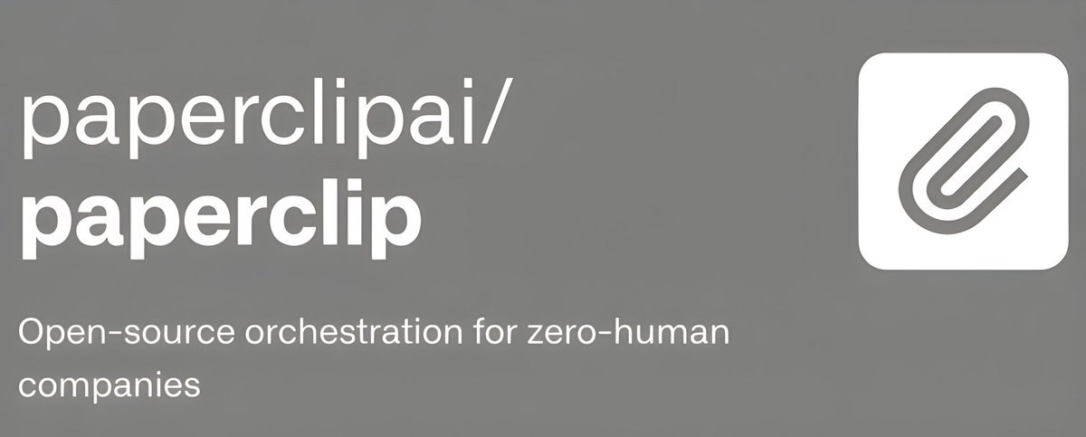 Rocketguy tweet media