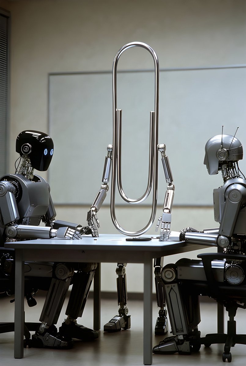 Rocketguy tweet media