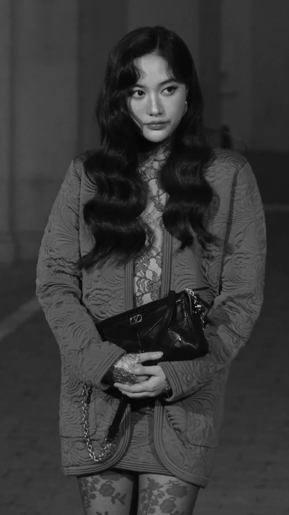 P'Cat ppp tweet media