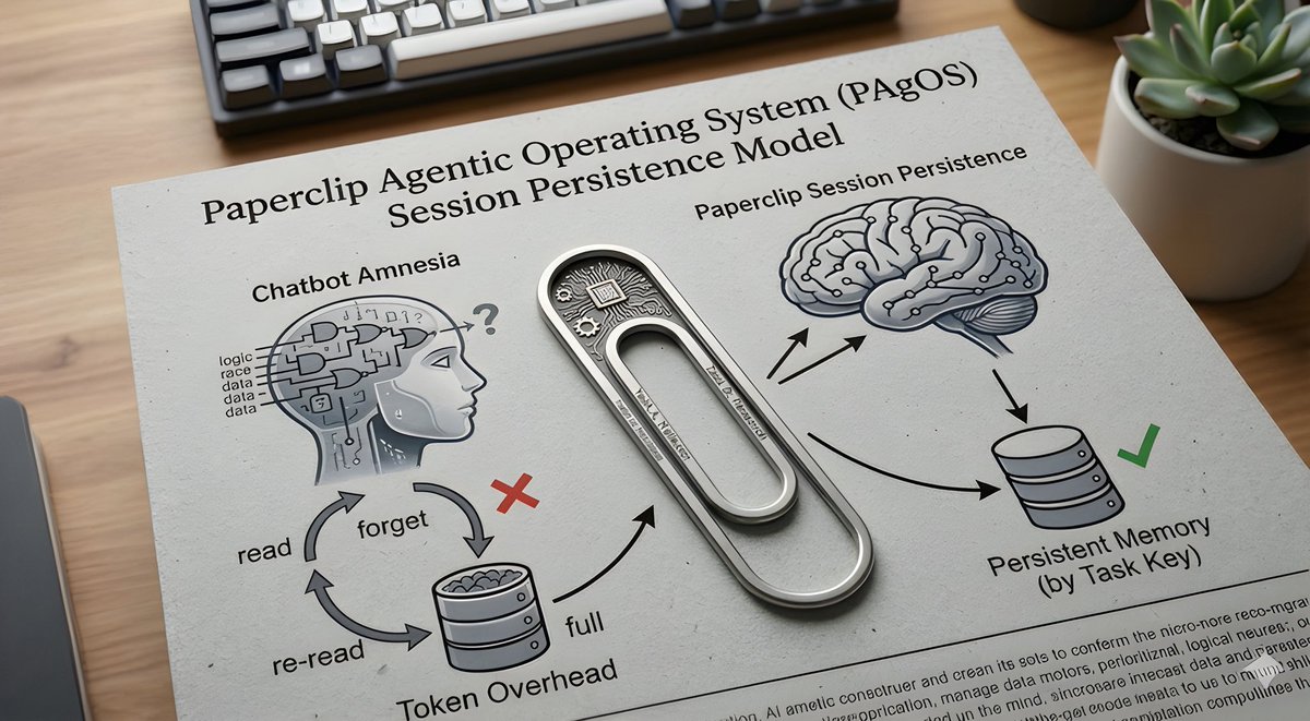 Rocketguy tweet media