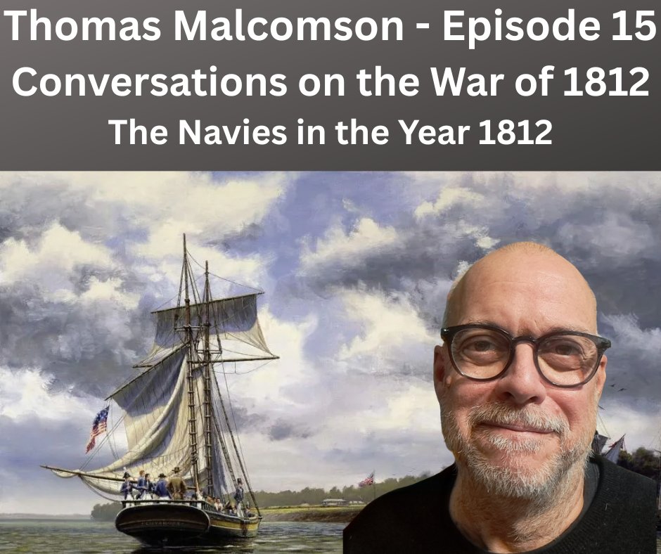 History Symposium tweet media