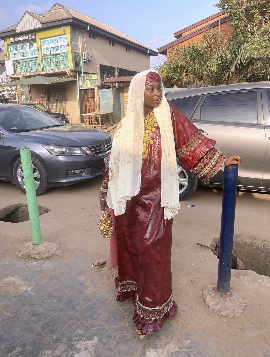 Mutmine💜 tweet media