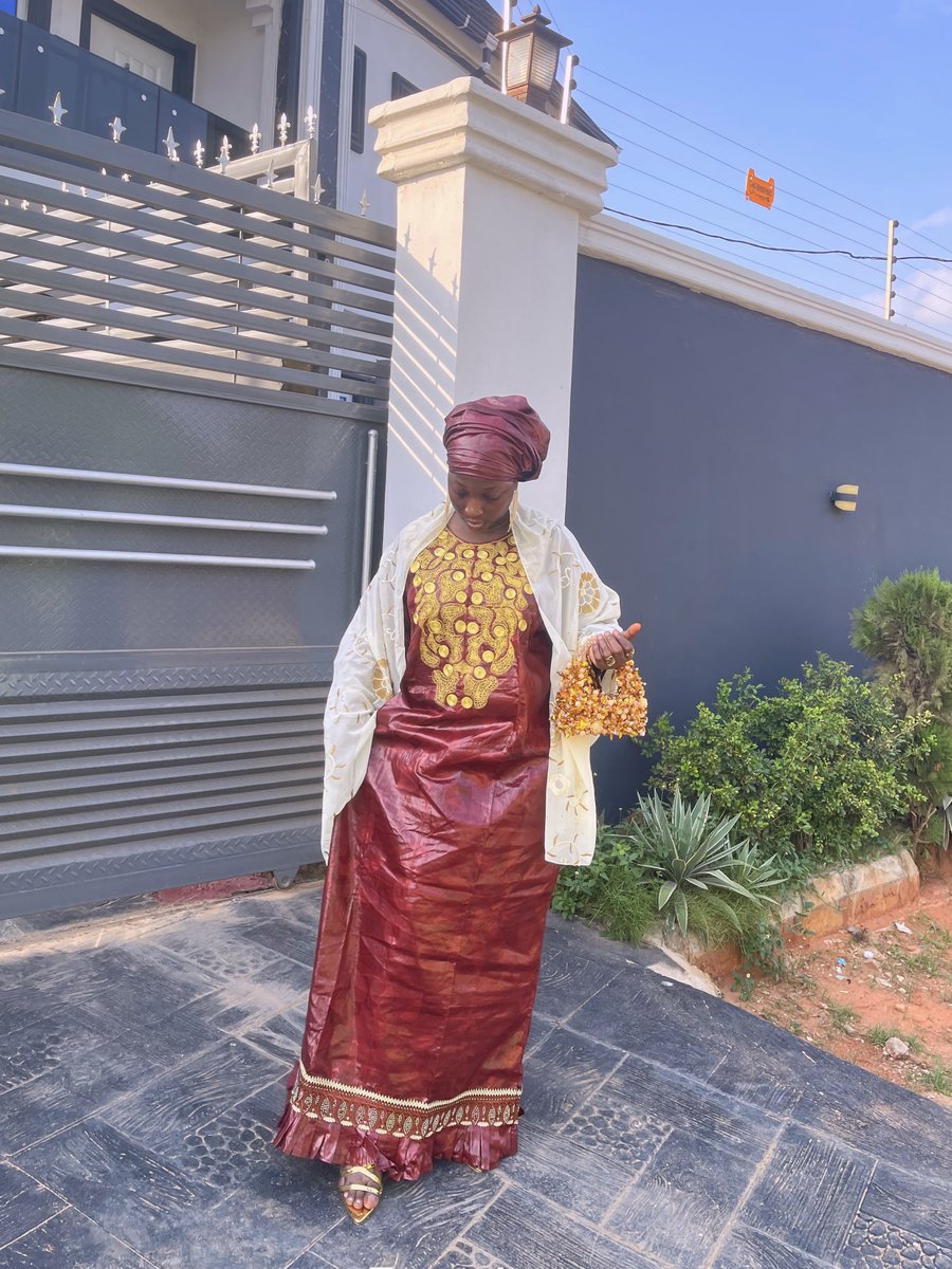 Mutmine💜 tweet media