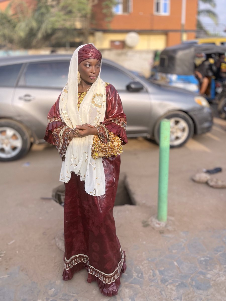 Mutmine💜 tweet media