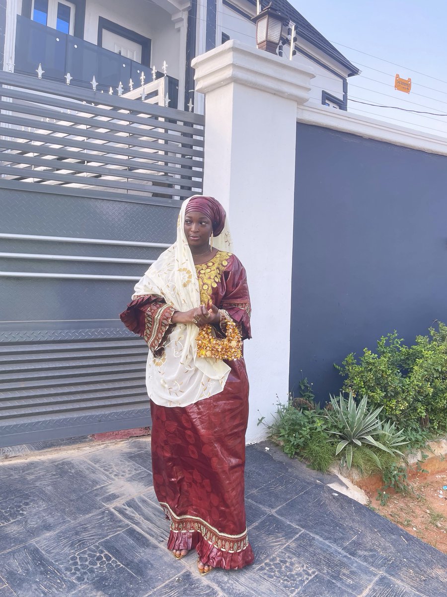 Mutmine💜 tweet media