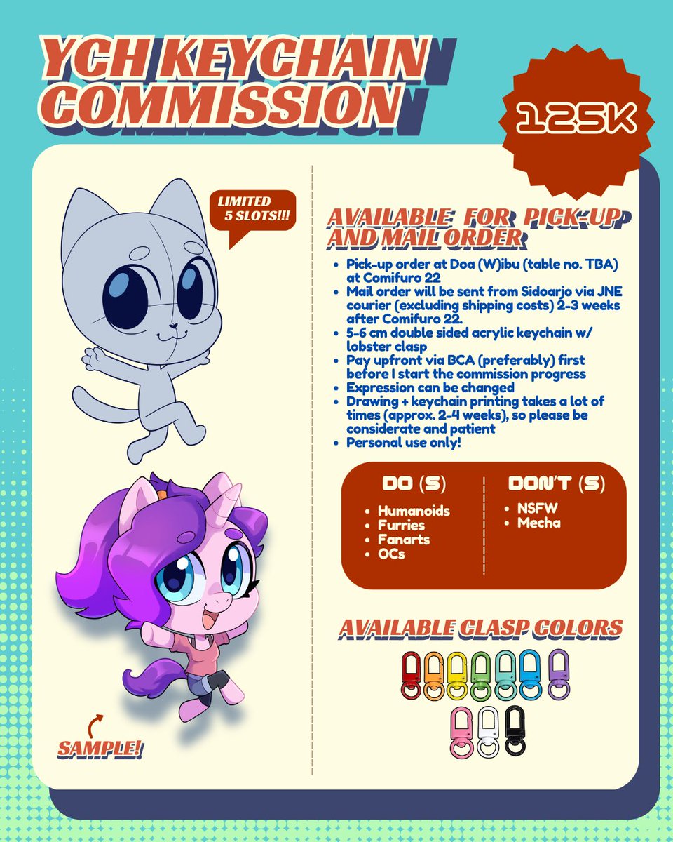 Rozza 🧡🍊 || CF22 PO tweet media