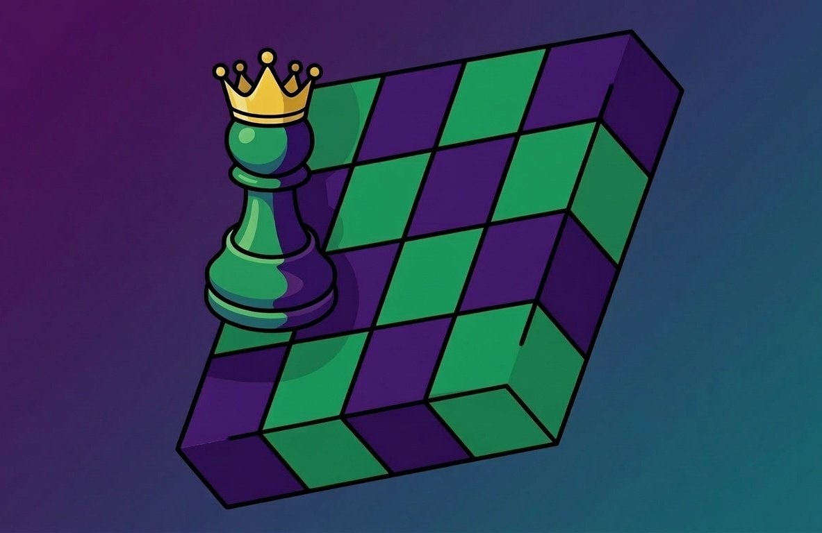 Pawnstake.com tweet media