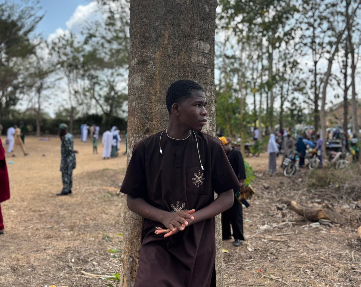 ABDULHAMEED tweet media