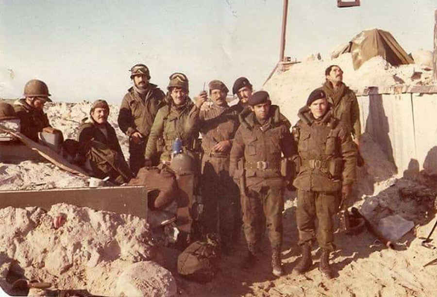 MalvinasData [Hernán] tweet media