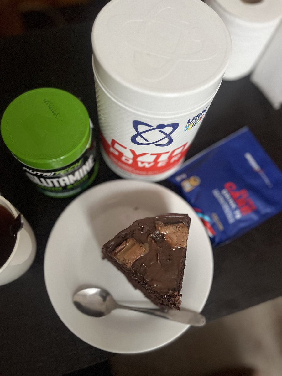 Zola Jozana tweet media