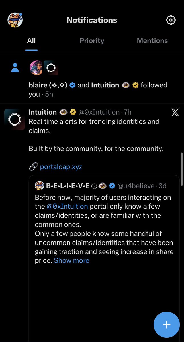 B•E•L•I•E•V•E ⨀👁️ tweet media