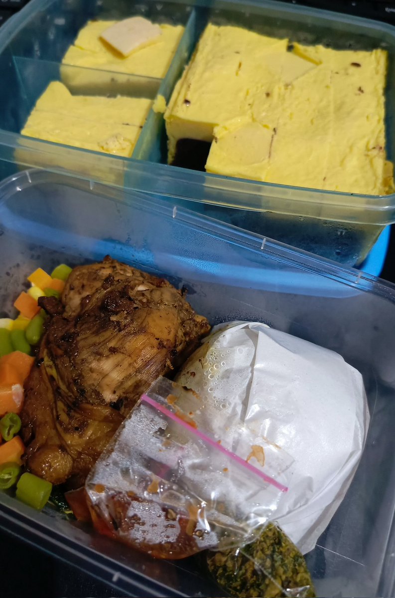 Sour 🍏✨ L2D Artist & Rigger | Comms. Full tweet media