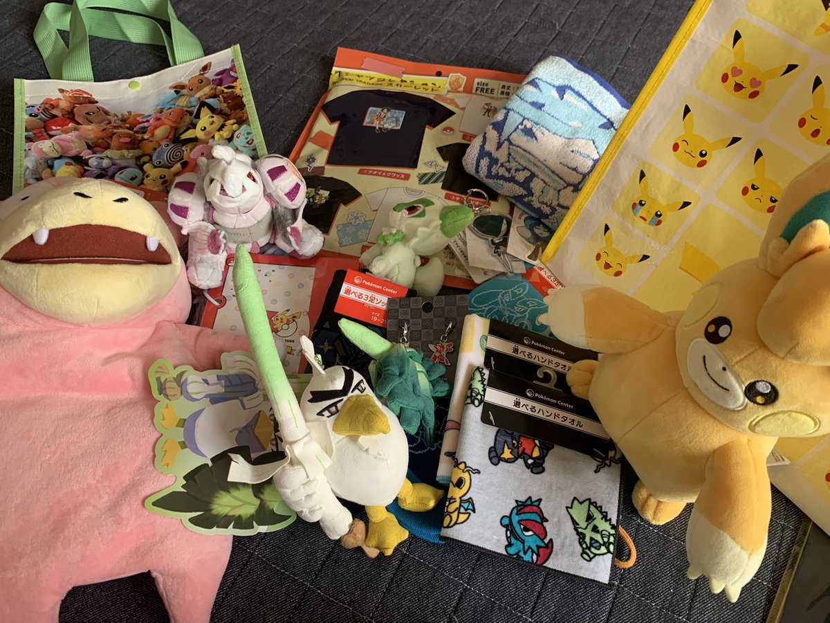 田村こさち tweet media