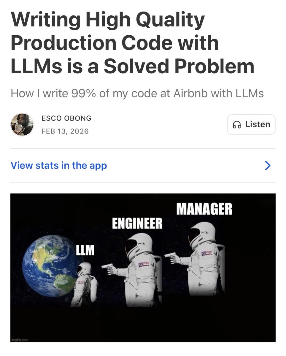 Esco Obong tweet media