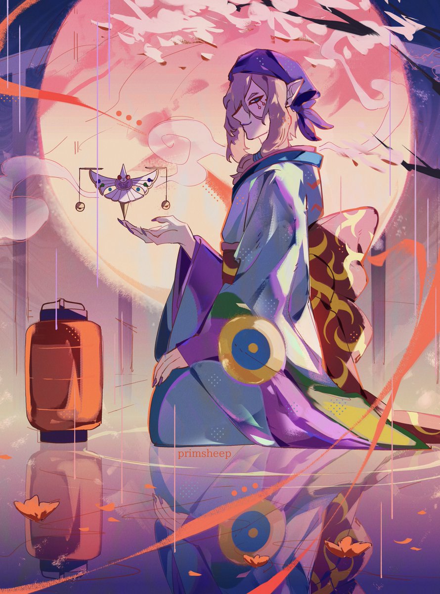 Prim 🎏 tweet media