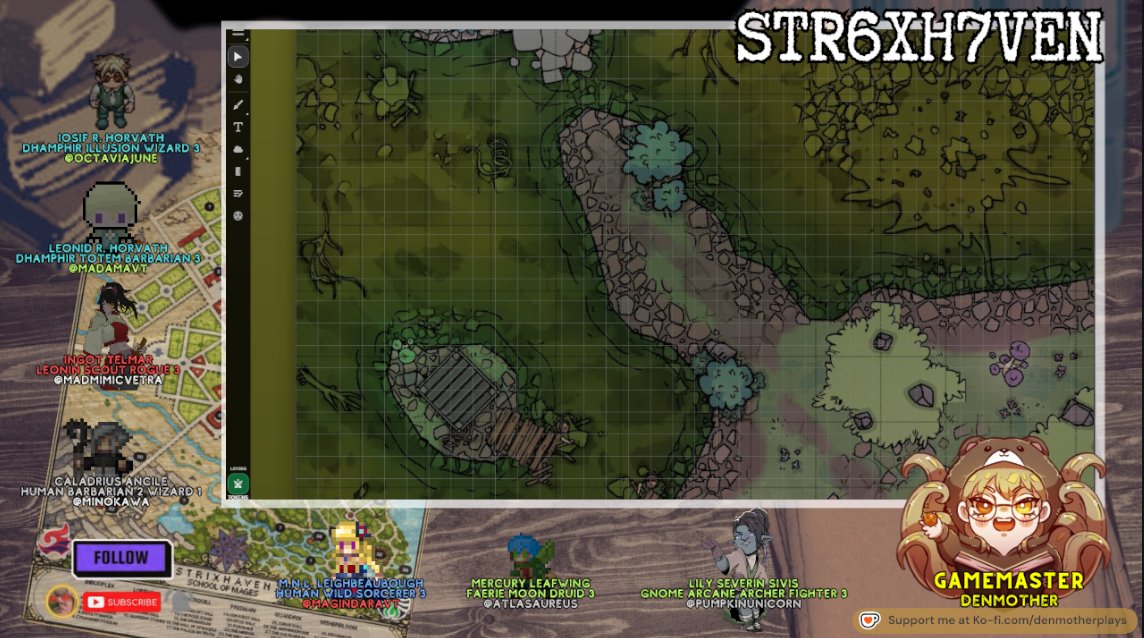 FOLLOW ME ON 💙☁️🦋 | denmotherplays tweet media