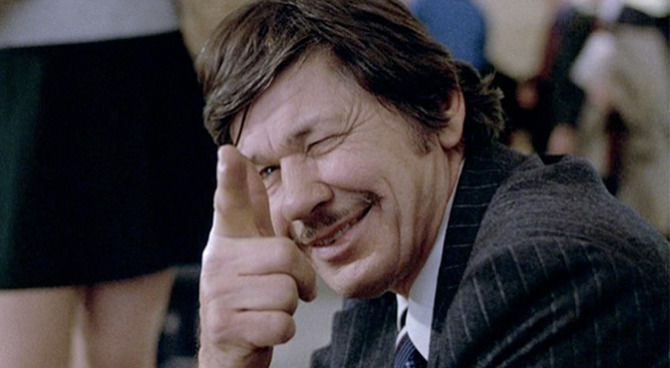 DelPapaMax64 tweet media