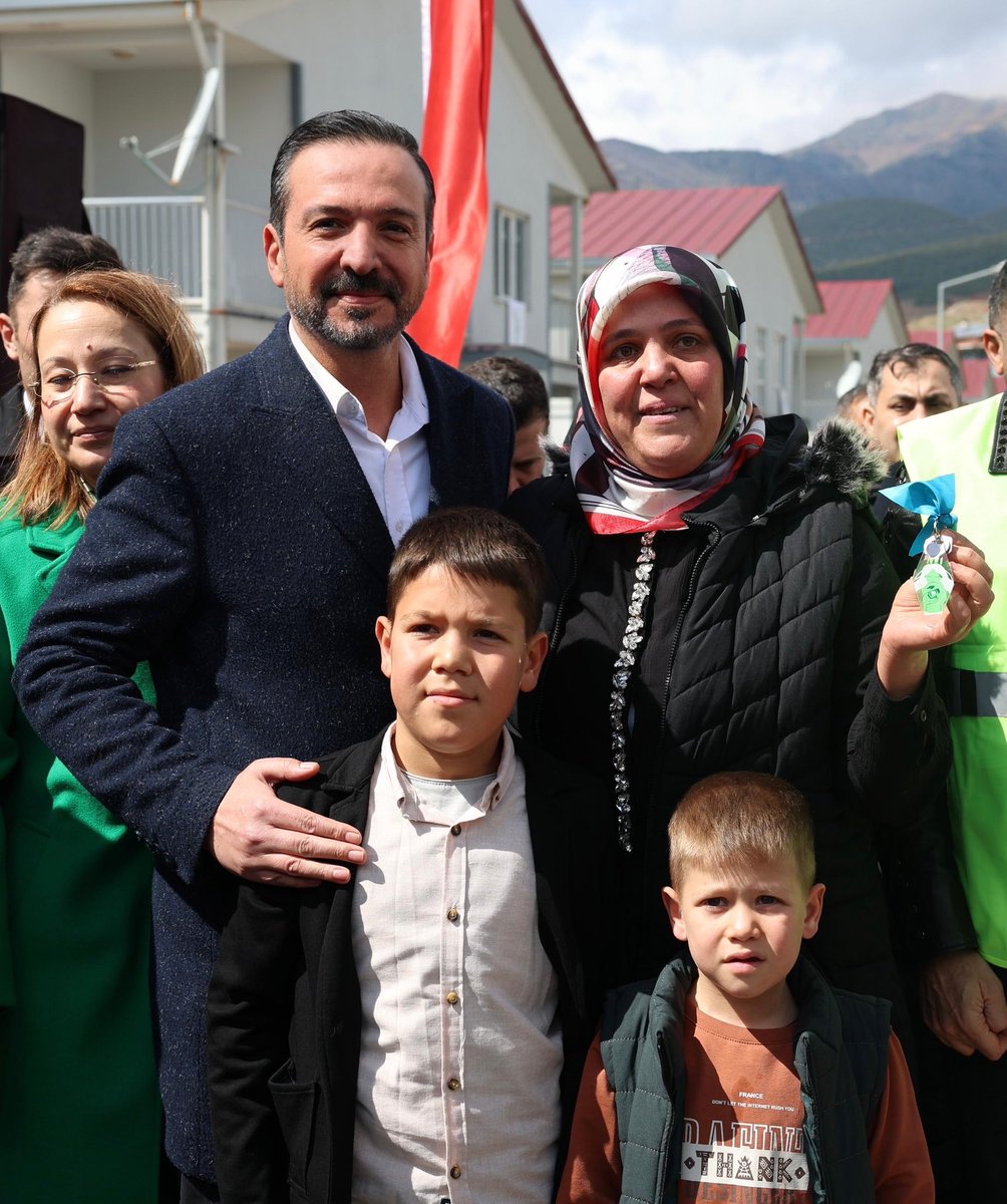 Prof.Dr.Kürşad ZORLU tweet media