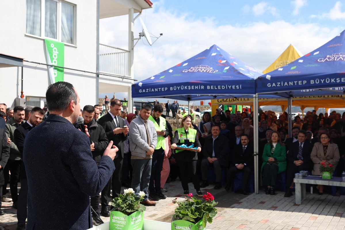 Prof.Dr.Kürşad ZORLU tweet media