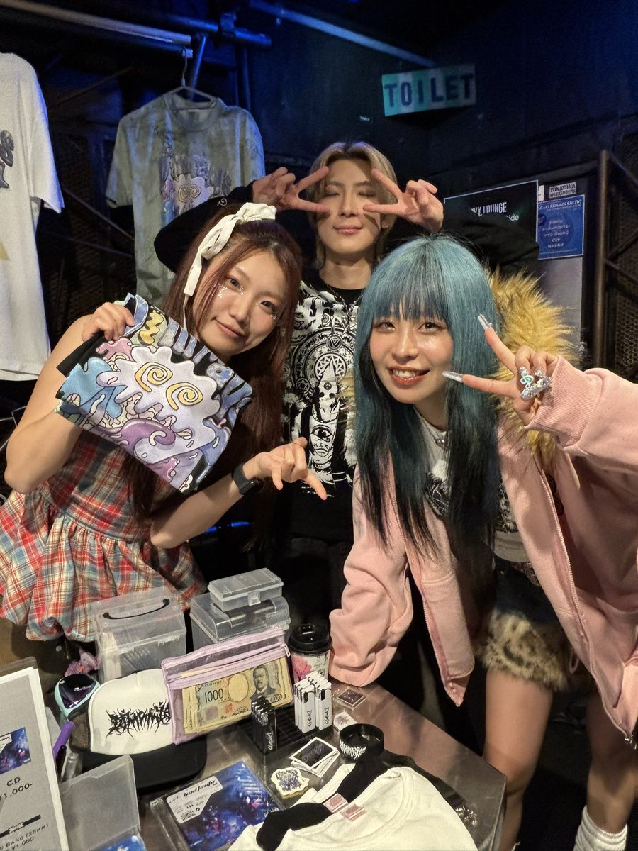 こうちゃん tweet media