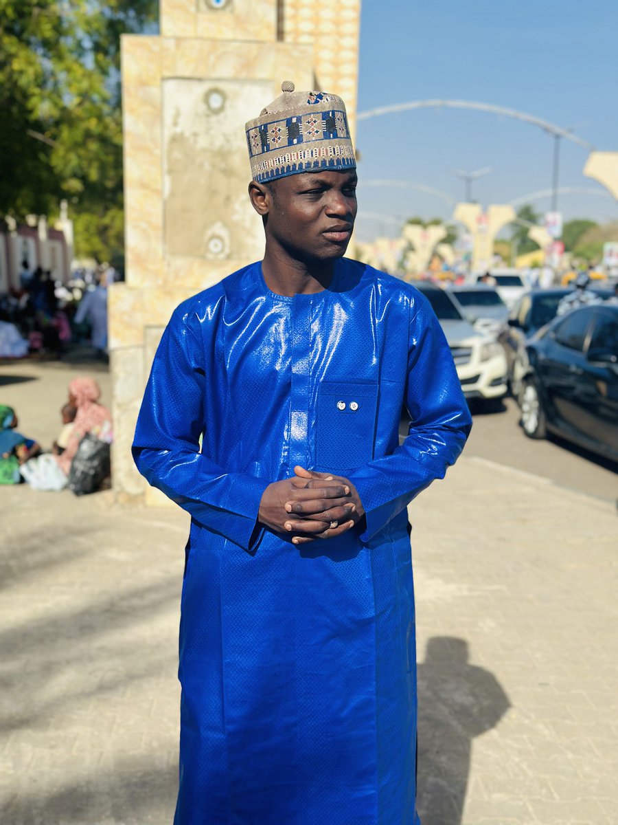 KحA🀄 tweet media