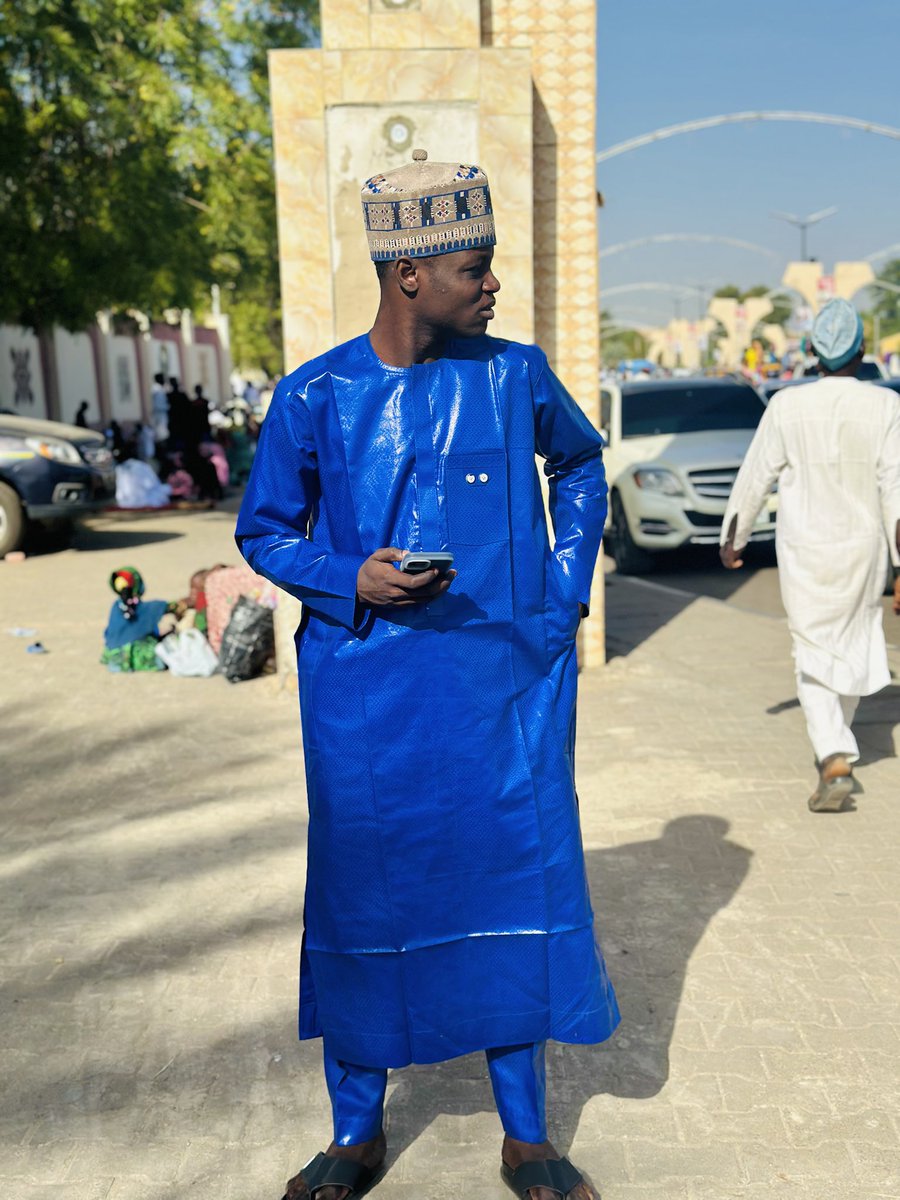 KحA🀄 tweet media