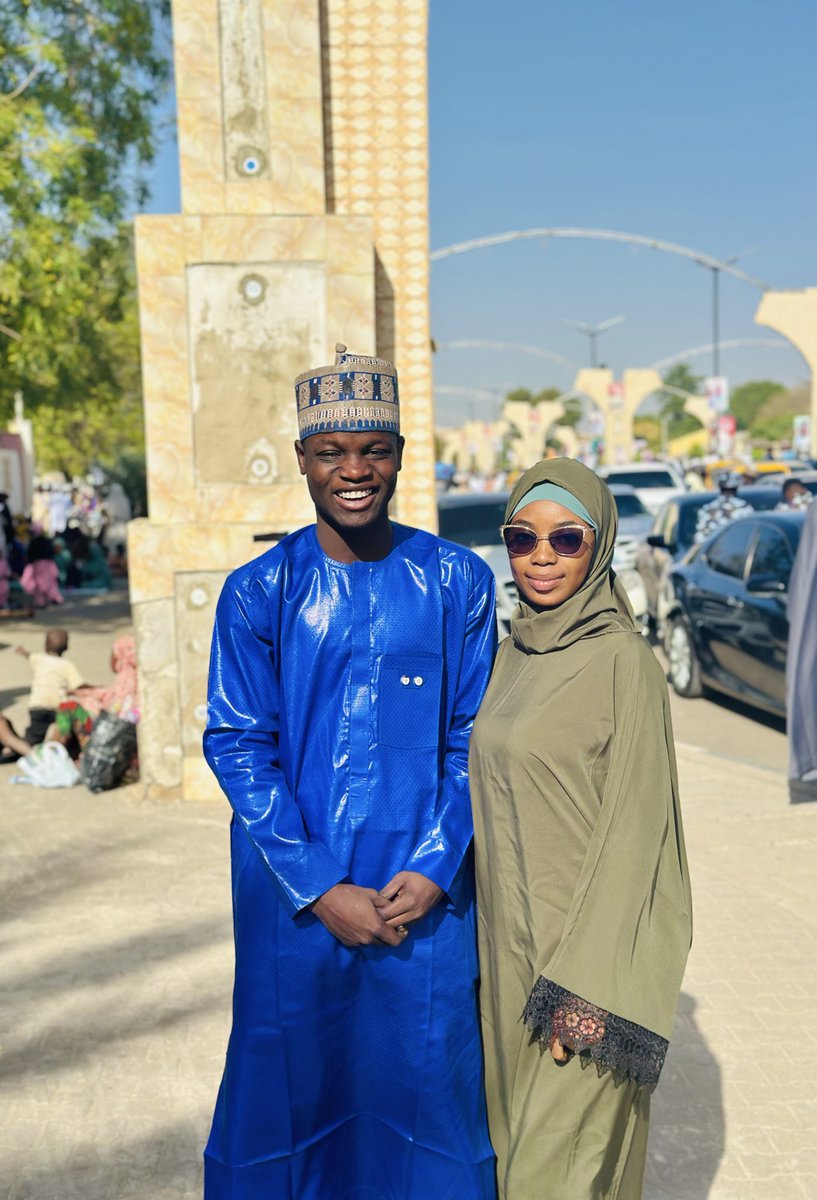 KحA🀄 tweet media