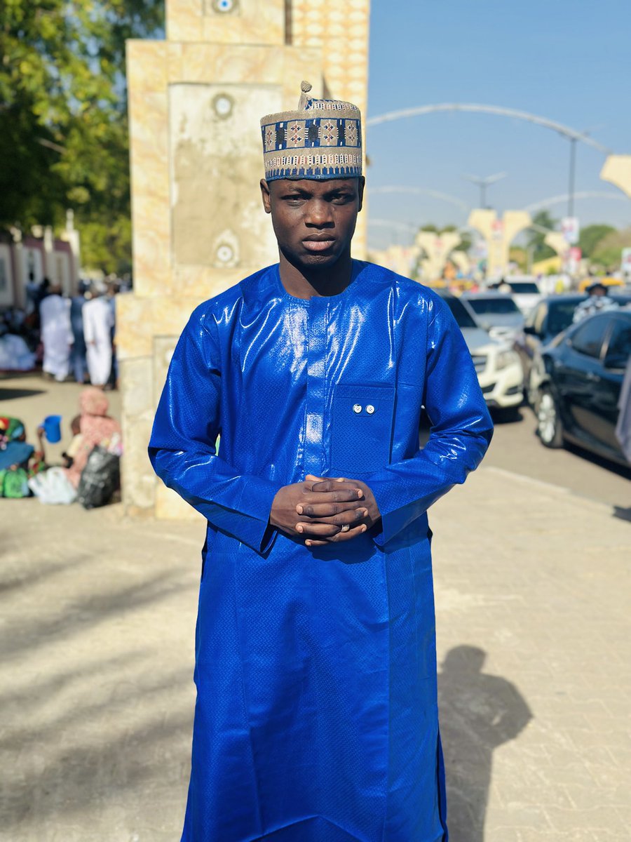 KحA🀄 tweet media