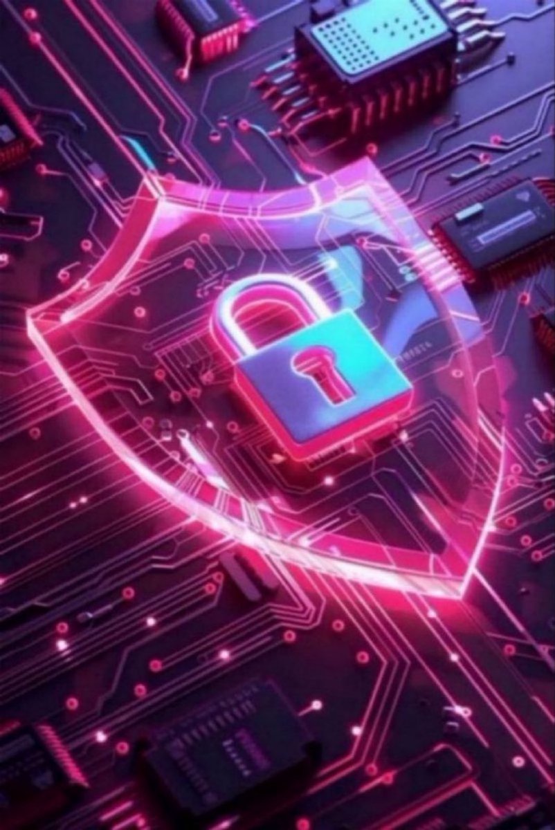 🚨 Risk Warning — #Moon170
Reports indicate withdrawal restrictions and locked funds 🔒
⛔ Avoid paying any “release” charges.
📩 Contact trusted professionals immediately.

#InvestmentScam #CryptoRecovery #RecoverCrypto #ScamAlert #CryptoScam #FundsRecovery