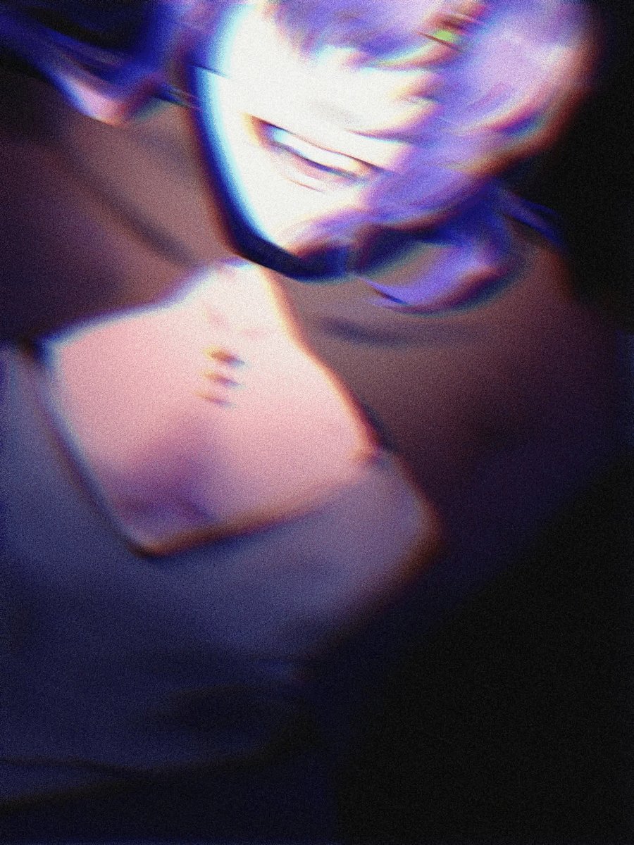 モルフォ tweet media