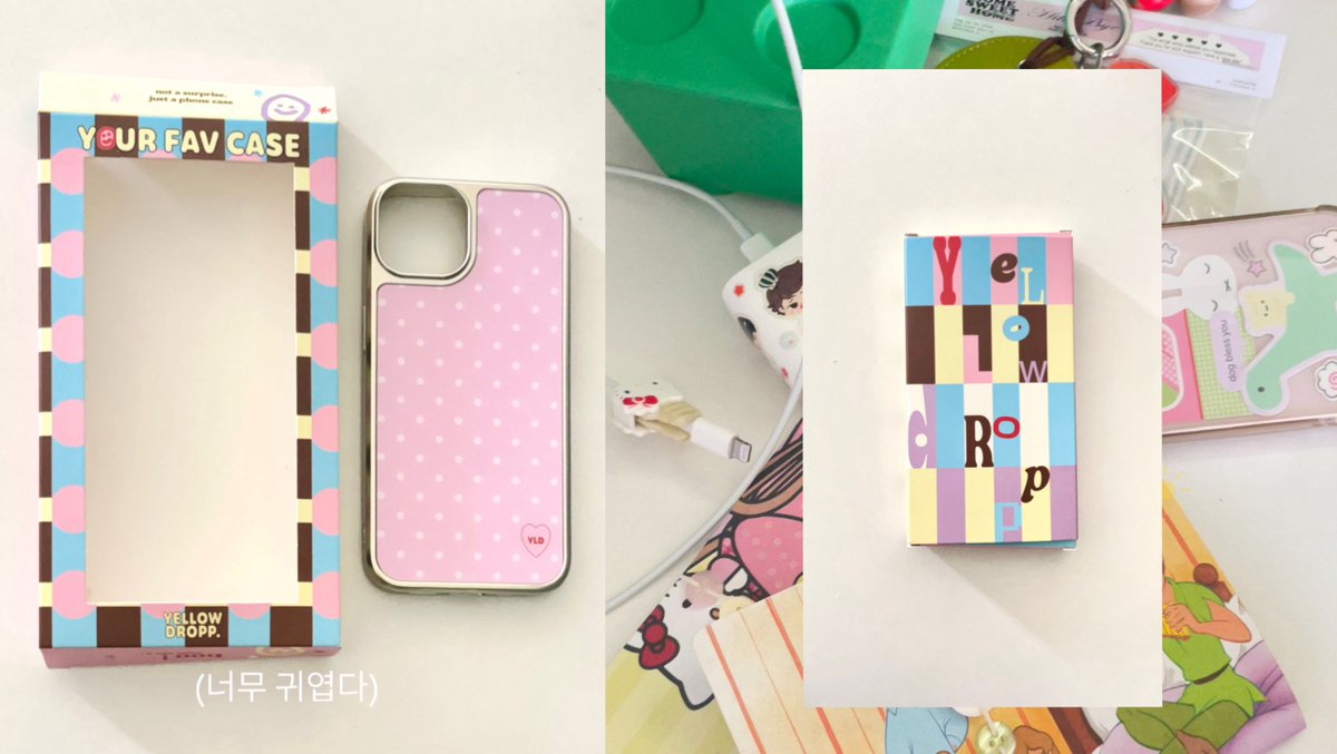 ⭒blue ribbon*ੈ✩ tweet media