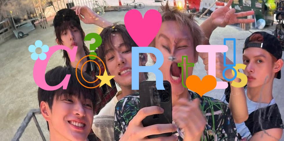 ⭒blue ribbon*ੈ✩ tweet media