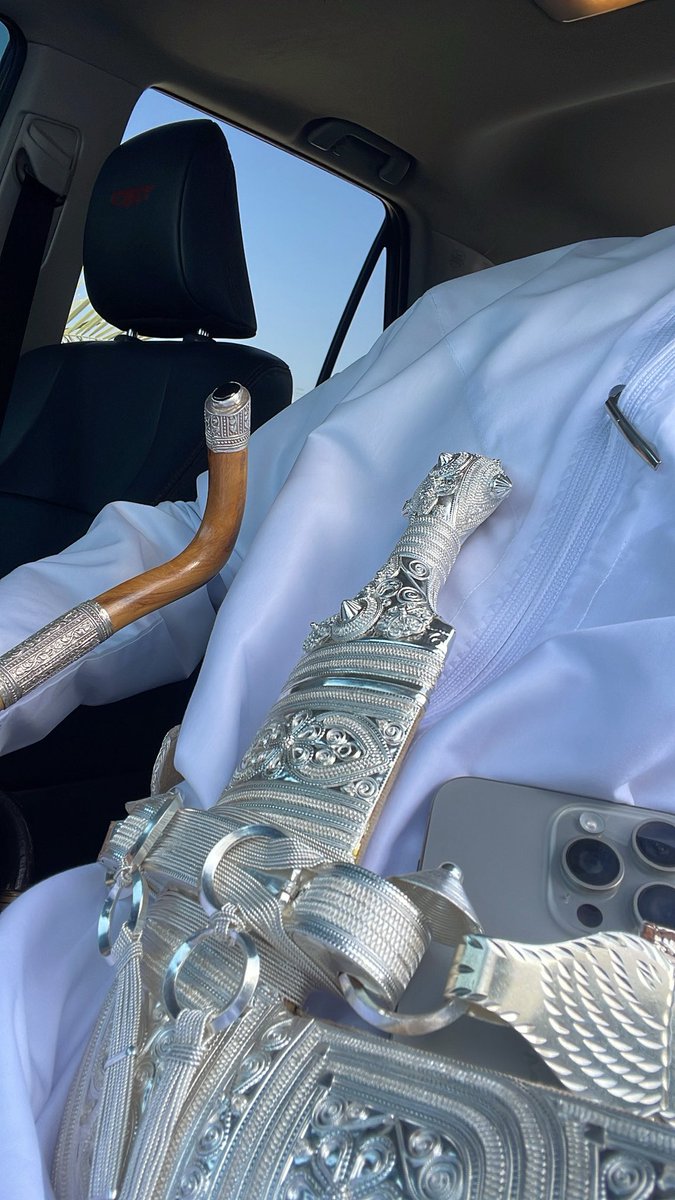 يحيى المُقبالي tweet media