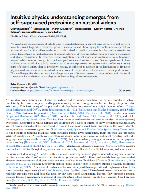 Robert Youssef tweet media