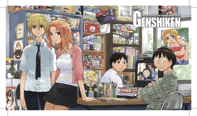 mediablasters tweet media