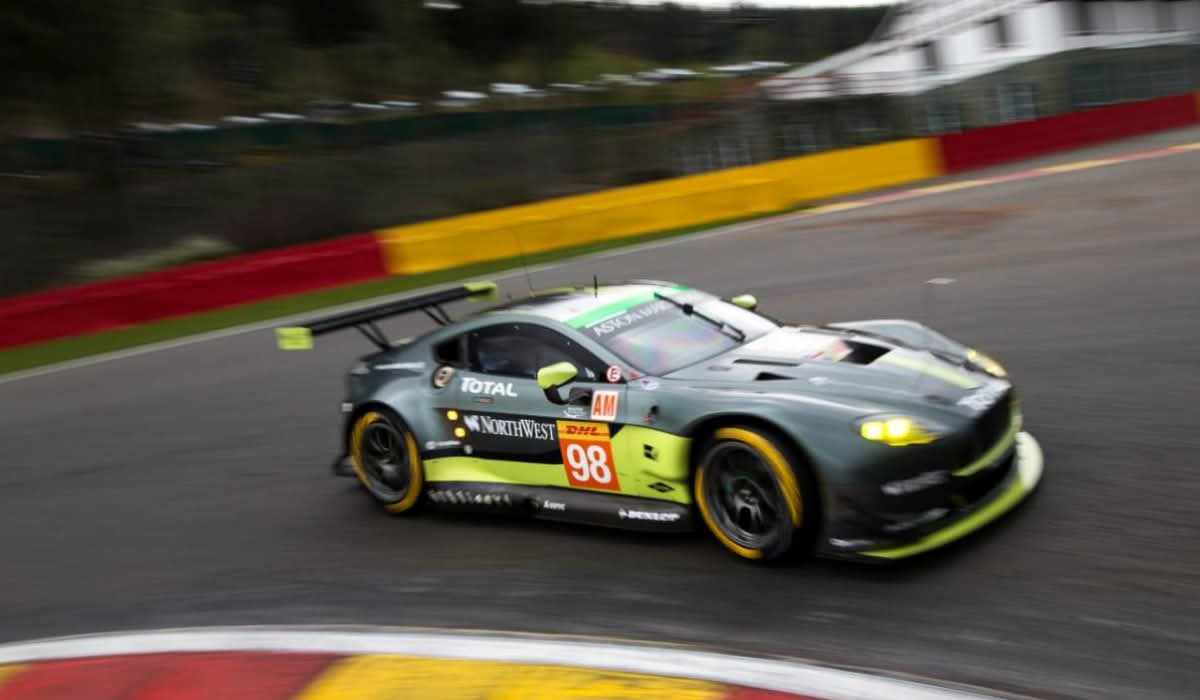 The Hard Compound tweet media