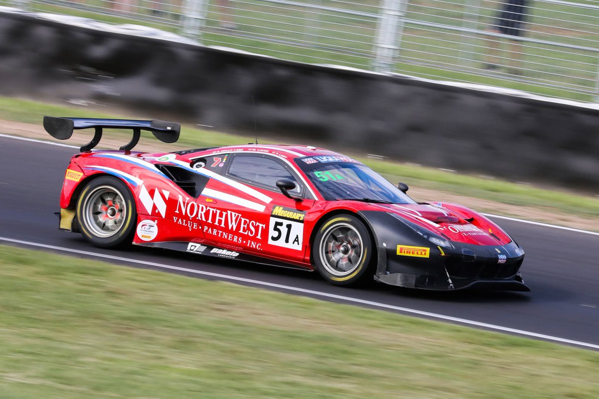 The Hard Compound tweet media