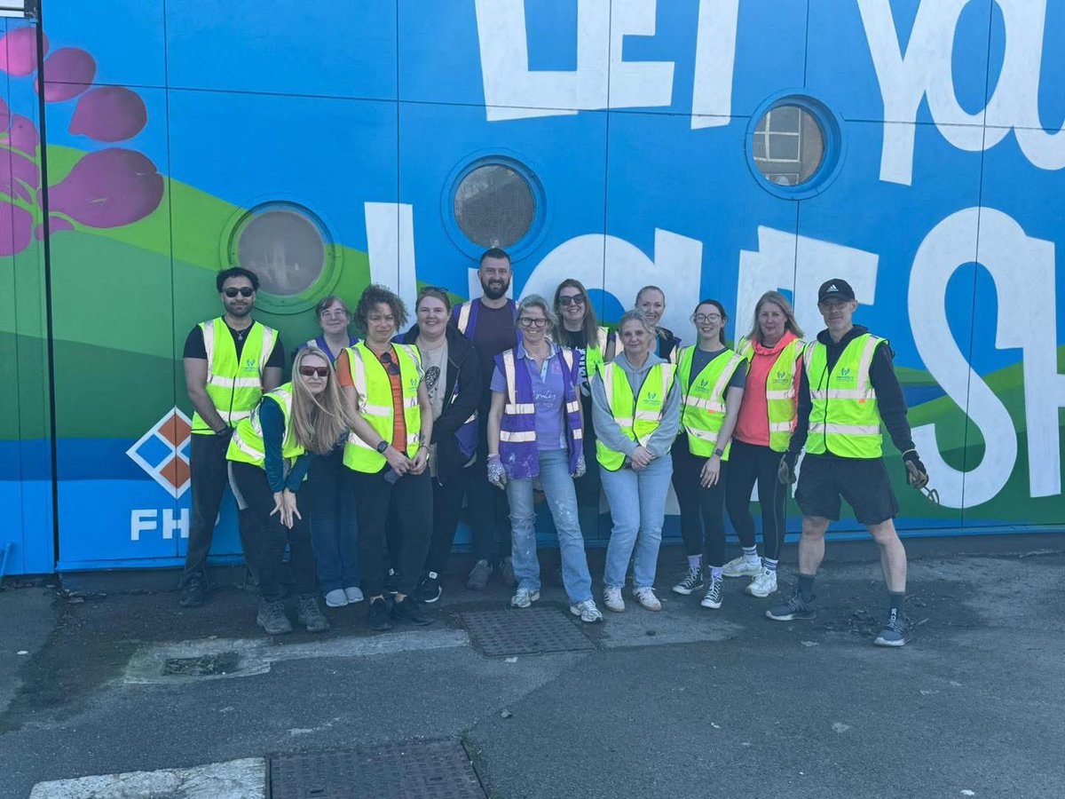 footprintscec tweet media